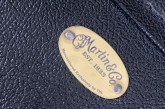 MArtin J12-16GT Gloss Top-13.jpg